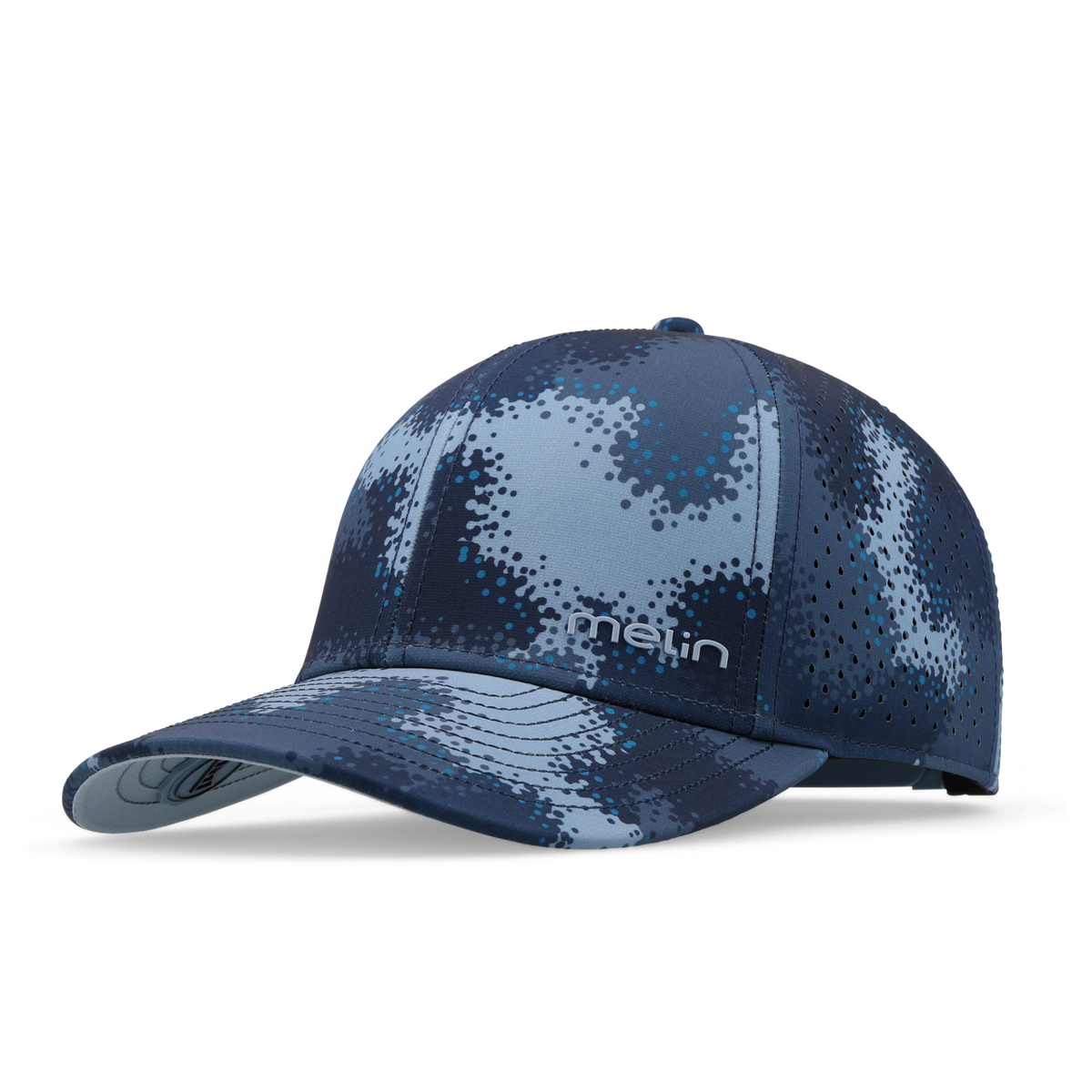 Compass Hydro - Ocean